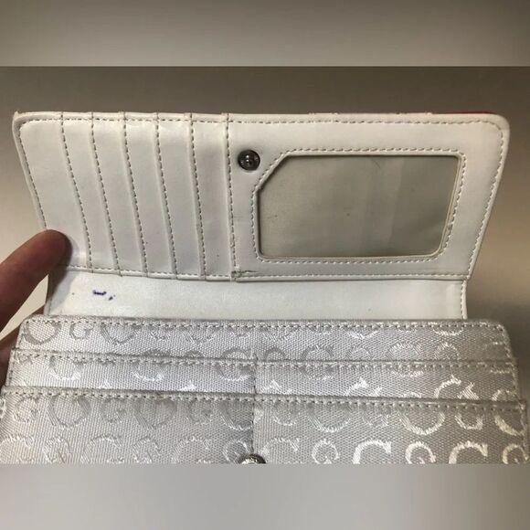 💢 Unbranded  Wallet - Picture 2 of 5